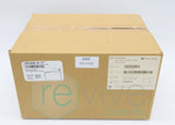 Tecan 1100 ml disposable trough gray PP, for carrier 10613020