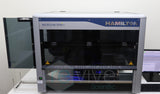 Hamilton MicroLab STARLet Automated Liquid Handler