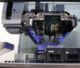 Hamilton MicroLab STARLet Automated Liquid Handler