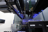 Hamilton MicroLab STARLet Automated Liquid Handler