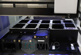 Hamilton MicroLab STARLet Automated Liquid Handler