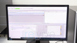 Hamilton MicroLab STARLet Automated Liquid Handler