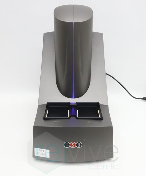 msm mekwページ $_57.JPG?set_id=8800005007