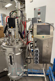 Sartorius Biostat CPlus Fermenter Bioreactor