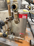 Sartorius Biostat CPlus Fermenter Bioreactor
