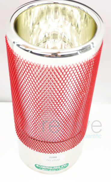 Chemglass 4300 Dewar Flask – Revive Scientific