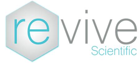 Revive Scientific