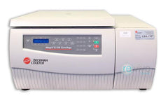 Centrifuges