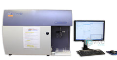Flow Cytometry