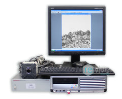 Imaging / Camera