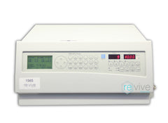 HPLC Columns / Parts