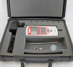 Meter