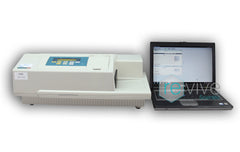 Plate Reader