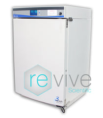 Incubator / Oven