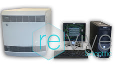 PCR