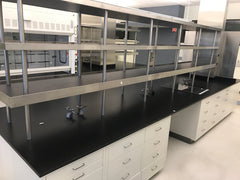 Casework