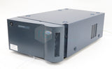 Waters 2414 Refractive Index Detector RID