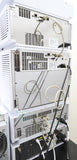 Agilent 6160A InfinityLab LC/MSD iQ with 1260 Infinity II HPLC