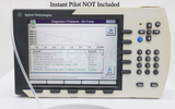 Agilent 1200 Series G1312A Binary Pump