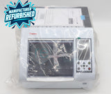 Thermo Scientific KingFisher Duo Prime