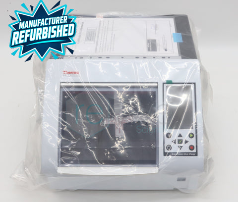 Thermo Scientific KingFisher Duo Prime