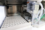 Agilent HP 1100 Series G1329A ALS Autosampler