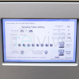 Festo CDPX-X-A-W-7 (574411) Operator Unit Control Panel