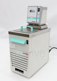 Julabo F12 EH Refrigerated Heated Circulating Water Bath