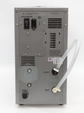 Polyscience LS5 Recirculating Chiller LS51TX1A110C