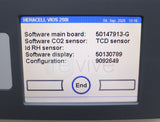 Thermo Scientific HERAcell VIOS 250i CO2 & O2 Copper Incubator