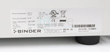 Binder BD23 Gravity Convection Incubator 20L