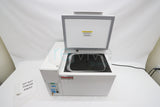 Thermo Scientific ULT185-5-A -80°C Ultralow Benchtop Freezer