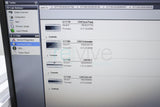 Agilent 6160A InfinityLab LC/MSD iQ with 1260 Infinity II HPLC