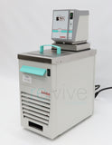 Julabo F12 EH Heated Circulating Water Bath