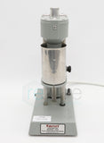 Fann Viscometer Model 35A