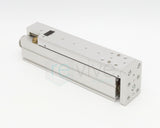 Festo EGSC-BS-KF-45-150-10P Mini Slide 8048304