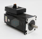 MOONS TSM23S-3RG Stepper Servo Motor NEMA23