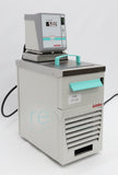 Julabo F12 EH Heated Circulating Water Bath