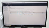 Agilent 6160A InfinityLab LC/MSD iQ with 1260 Infinity II HPLC