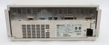 Agilent HP 1100 Series G1316A COLCOM Column Compartment