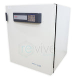 Thermo Scientific HERAcell VIOS 250i CO2 & O2 Copper Incubator