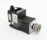 Moons TSM 17S-3RG Stepper Servo Motor NEMA17