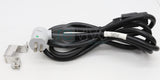 Thermo Scientific Revco ULT430A -30°C Undercounter Lab Freezer