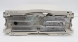 Agilent HP 1100 Series G1316A COLCOM Column Compartment
