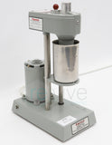 Fann Viscometer Model 35A