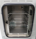 Binder BD23 Gravity Convection Incubator 20L