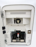 Applied Biosystems Quantstudio 7 Flex Real Time PCR
