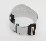 Festo EHMD-40-RE-GE Rotary Gripper Module 4788875