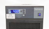 Polyscience LS5 Recirculating Chiller LS51TX1A110C