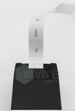Festo EHMD-40-RE-GE Rotary Gripper Module 4788875